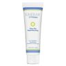 Kinerase Clear Skin Regulating Mask 80gr. 2.8Oz